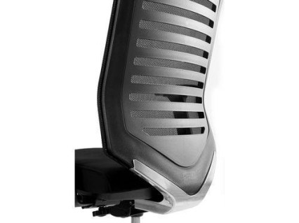 VELO fotel (2)